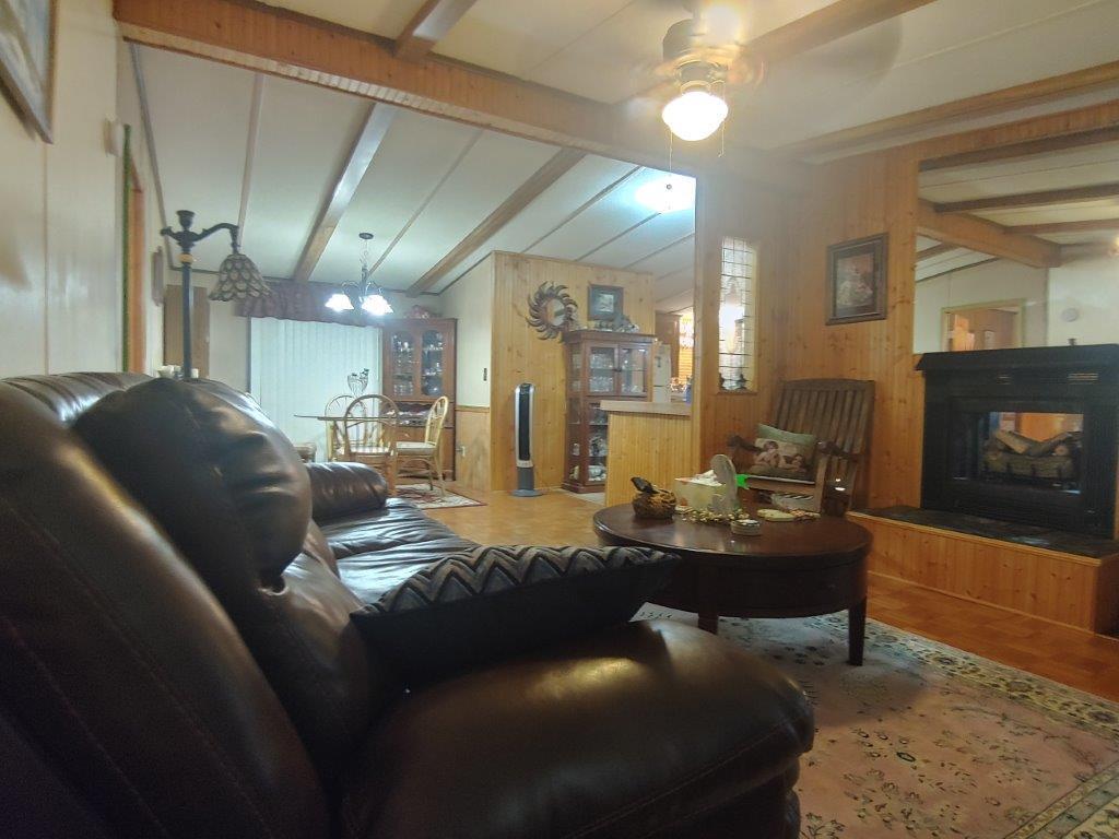 559 Brake Road Elliston, VA 24087 - Photo 7 of 44 0614211618a_HDR