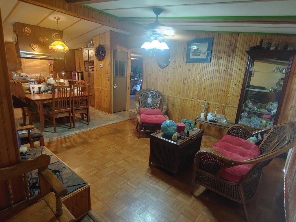 559 Brake Road Elliston, VA 24087 - Photo 8 of 44 0614211618c_HDR