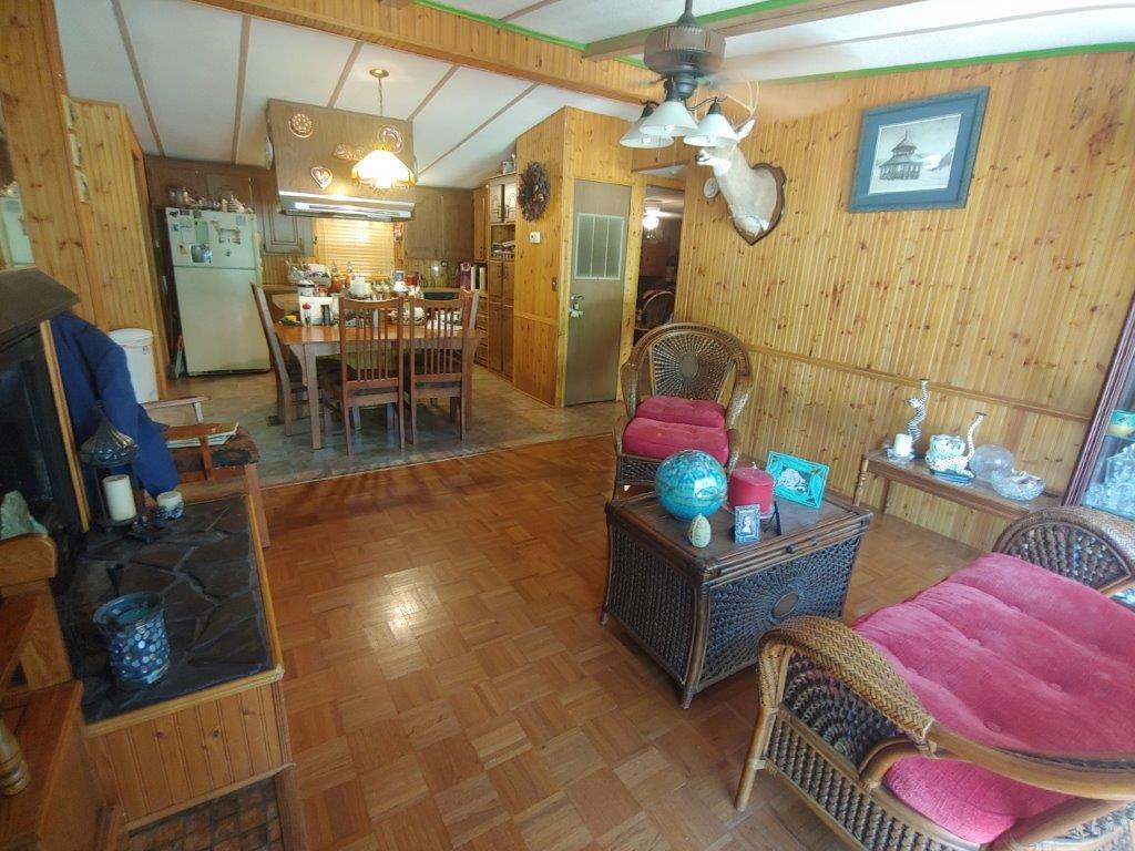 559 Brake Road Elliston, VA 24087 - Photo 10 of 44 0614211619d