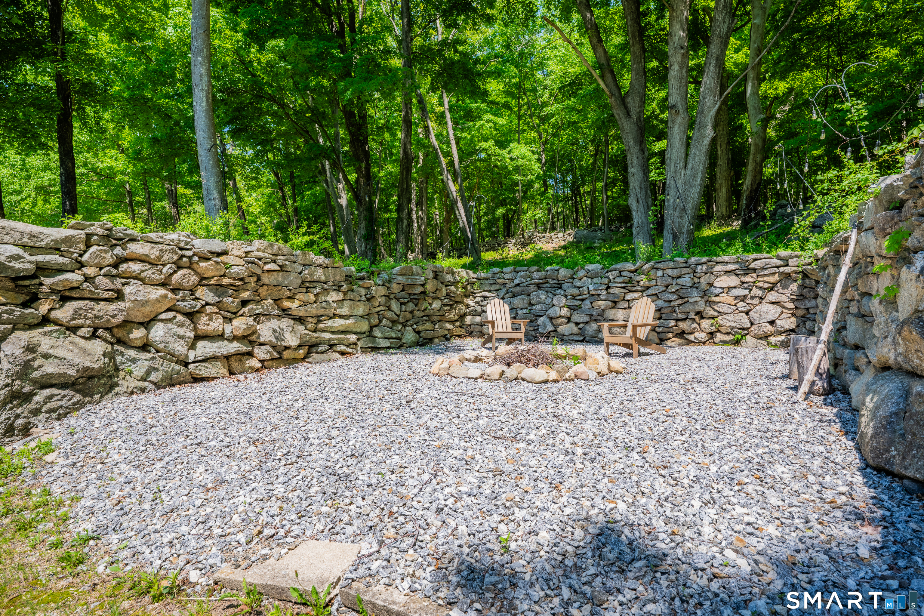 66 Great Ring Road Newtown, CT 06482 - Photo 40 of 40