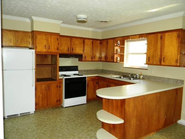 618 Jacobs Road Morristown, TN 37813 - Photo 12 of 20 Gallery Image 12