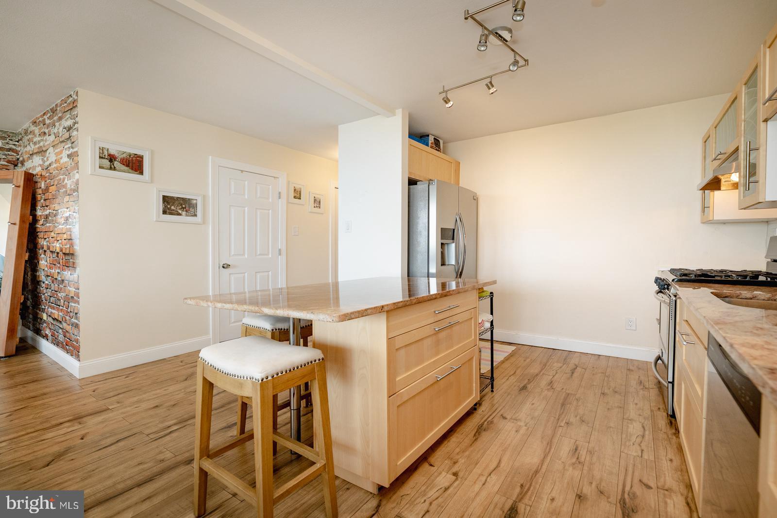 3900 West Ford Road, Unit 14A Philadelphia, PA 19131 - Photo 16 of 45 Gallery Image 16