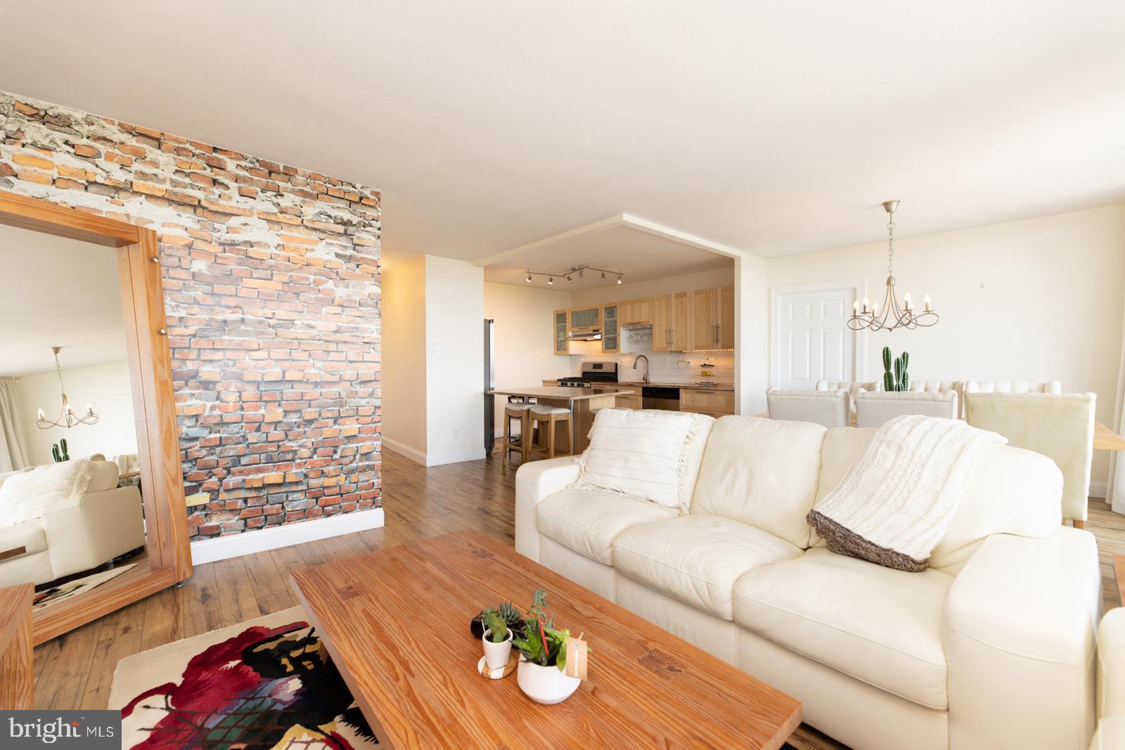 3900 West Ford Road, Unit 14A Philadelphia, PA 19131 - Photo 8 of 45 Gallery Image 8