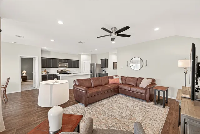 $299,000 | 5154 Cherry Tallow Trail, Katy, TX 77449