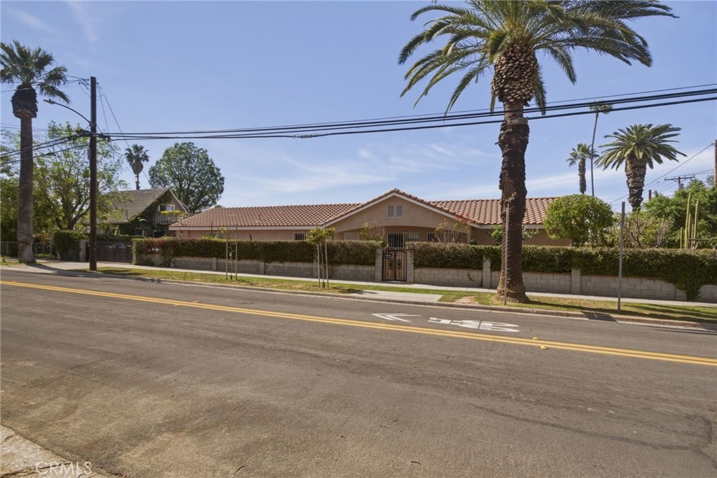 2908 Prospect Avenue Riverside, CA 92507 - Photo 1 of 24 Gallery Image 1