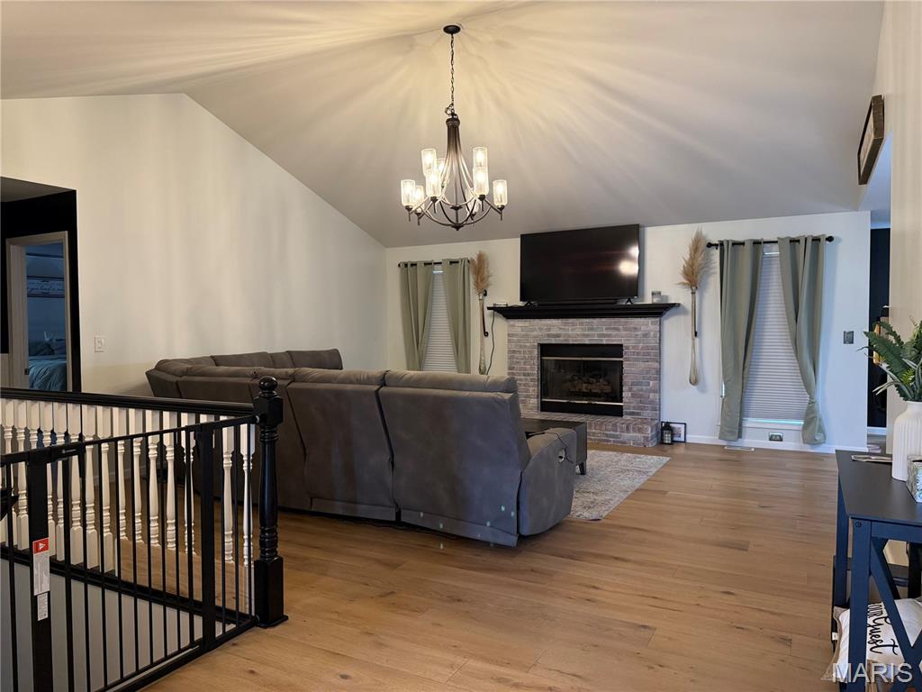 4607 Valleydale Road Godfrey, IL 62035 - Photo 13 of 65