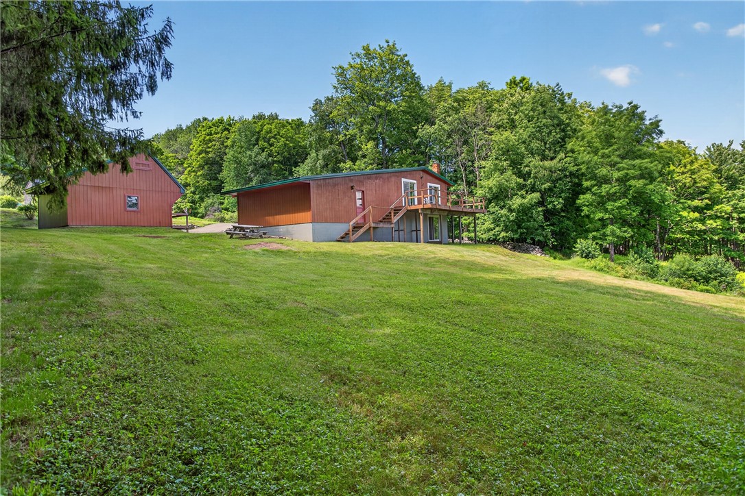490 Terry Road Stamford, NY 12167 - Photo 35 of 39