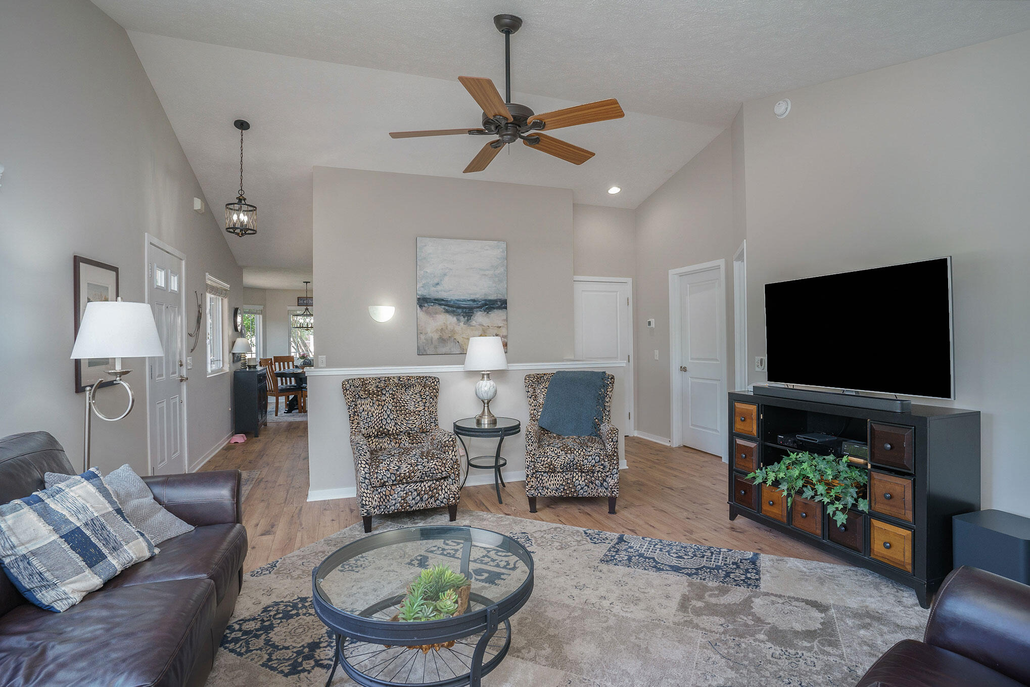 3024 Raspberry Lane Holland, MI 49424 - Photo 11 of 30 DSC01849