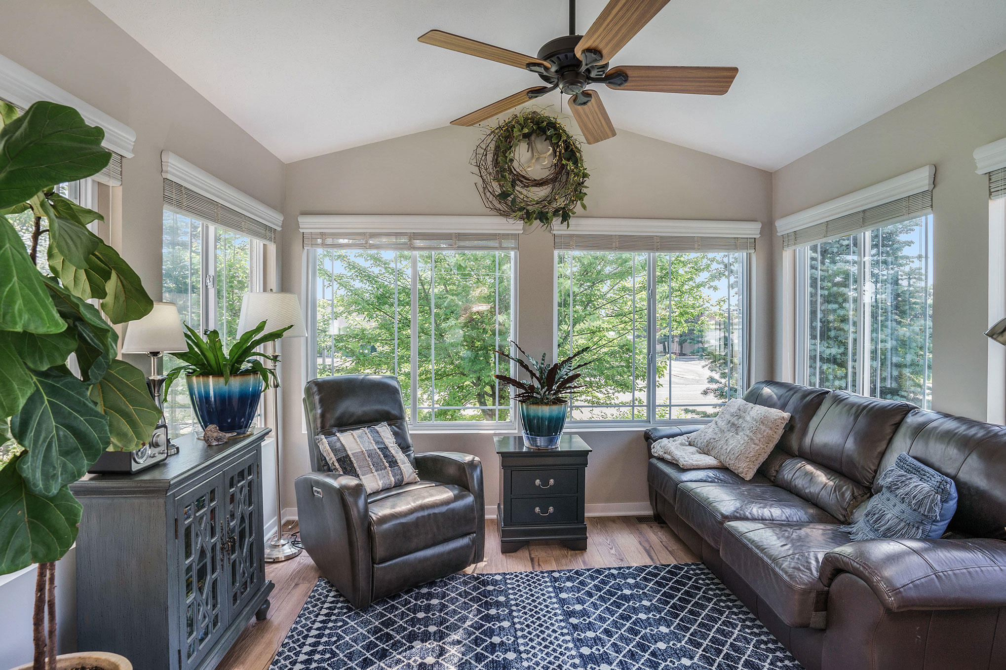3024 Raspberry Lane Holland, MI 49424 - Photo 13 of 30 DSC01853
