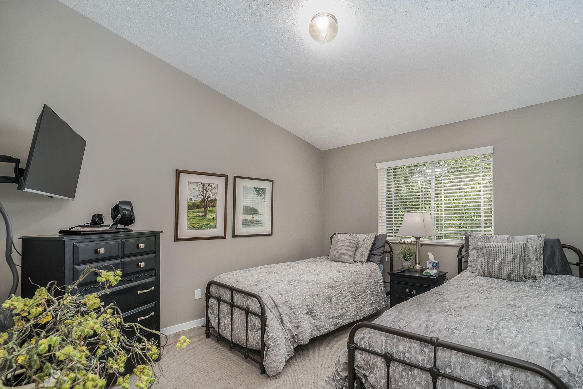 3024 Raspberry Lane Holland, MI 49424 - Photo 14 of 30 DSC01856