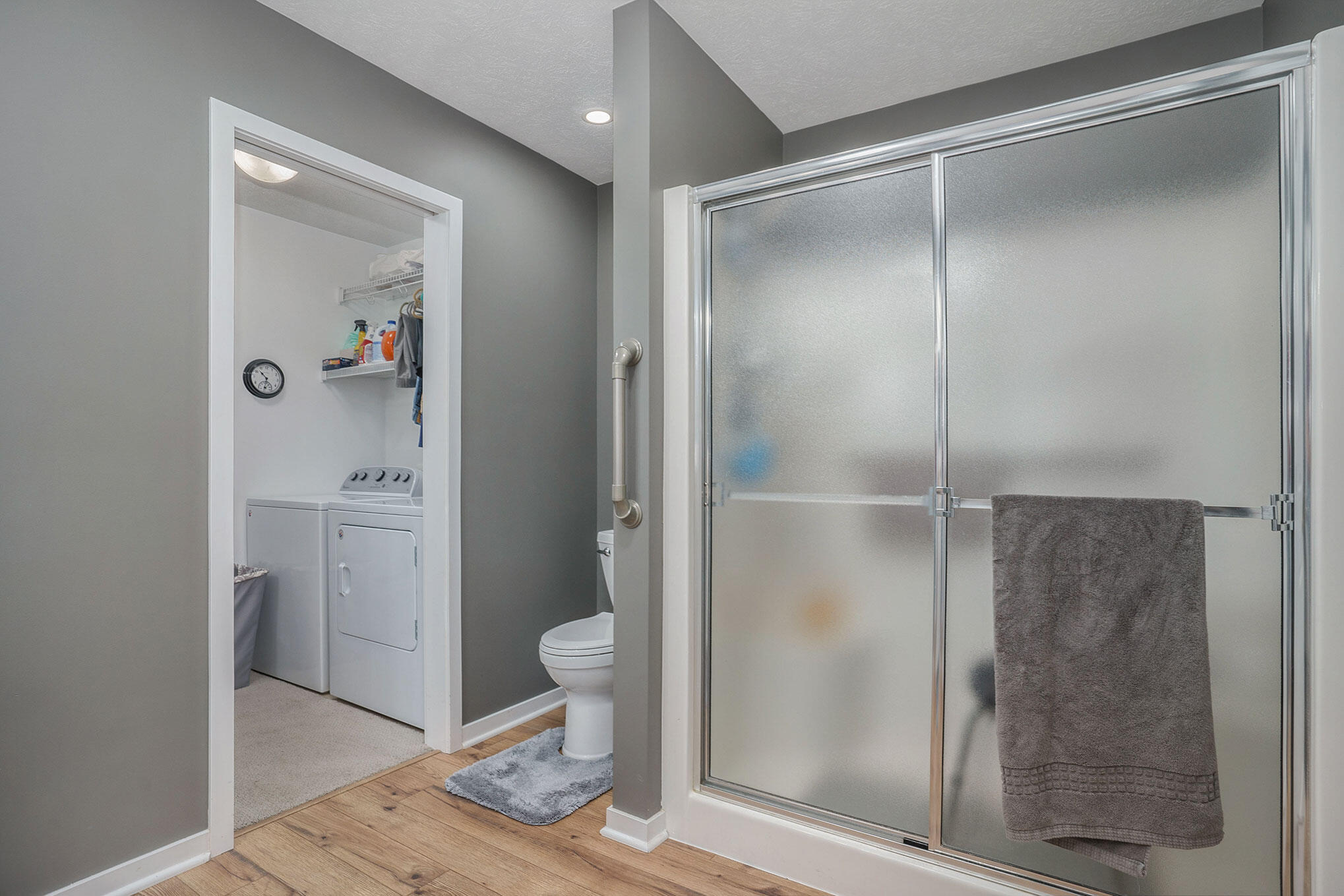 3024 Raspberry Lane Holland, MI 49424 - Photo 15 of 30 DSC01857