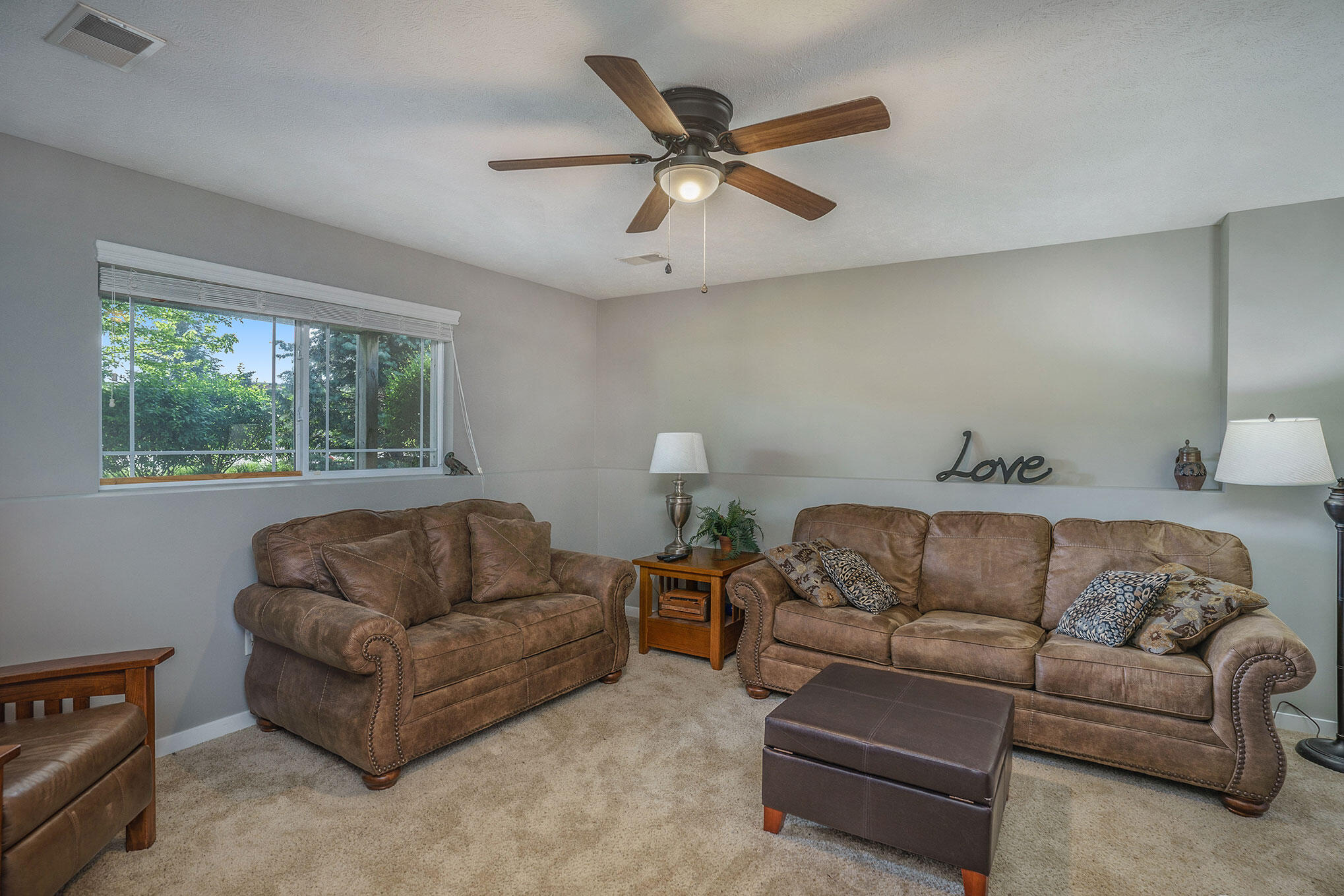 3024 Raspberry Lane Holland, MI 49424 - Photo 20 of 30 DSC01865