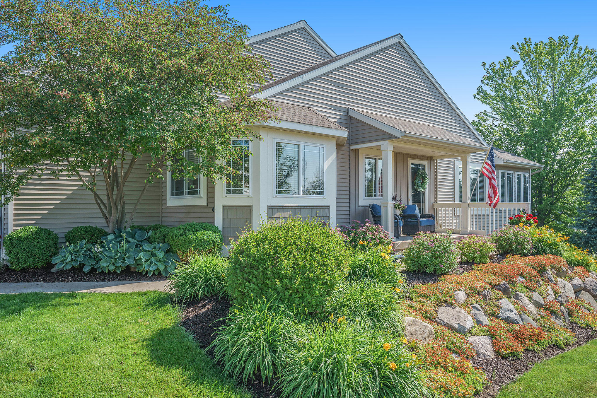 3024 Raspberry Lane Holland, MI 49424 - Photo 2 of 30 DSC01831