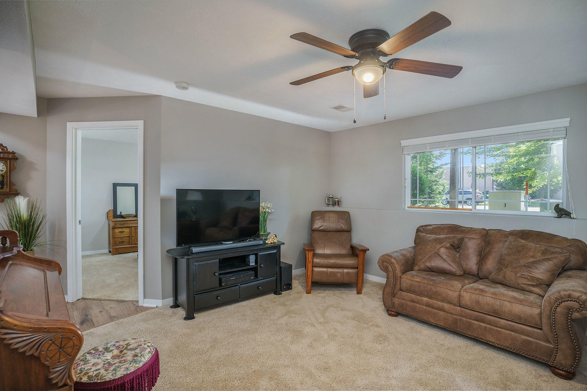3024 Raspberry Lane Holland, MI 49424 - Photo 21 of 30 DSC01868