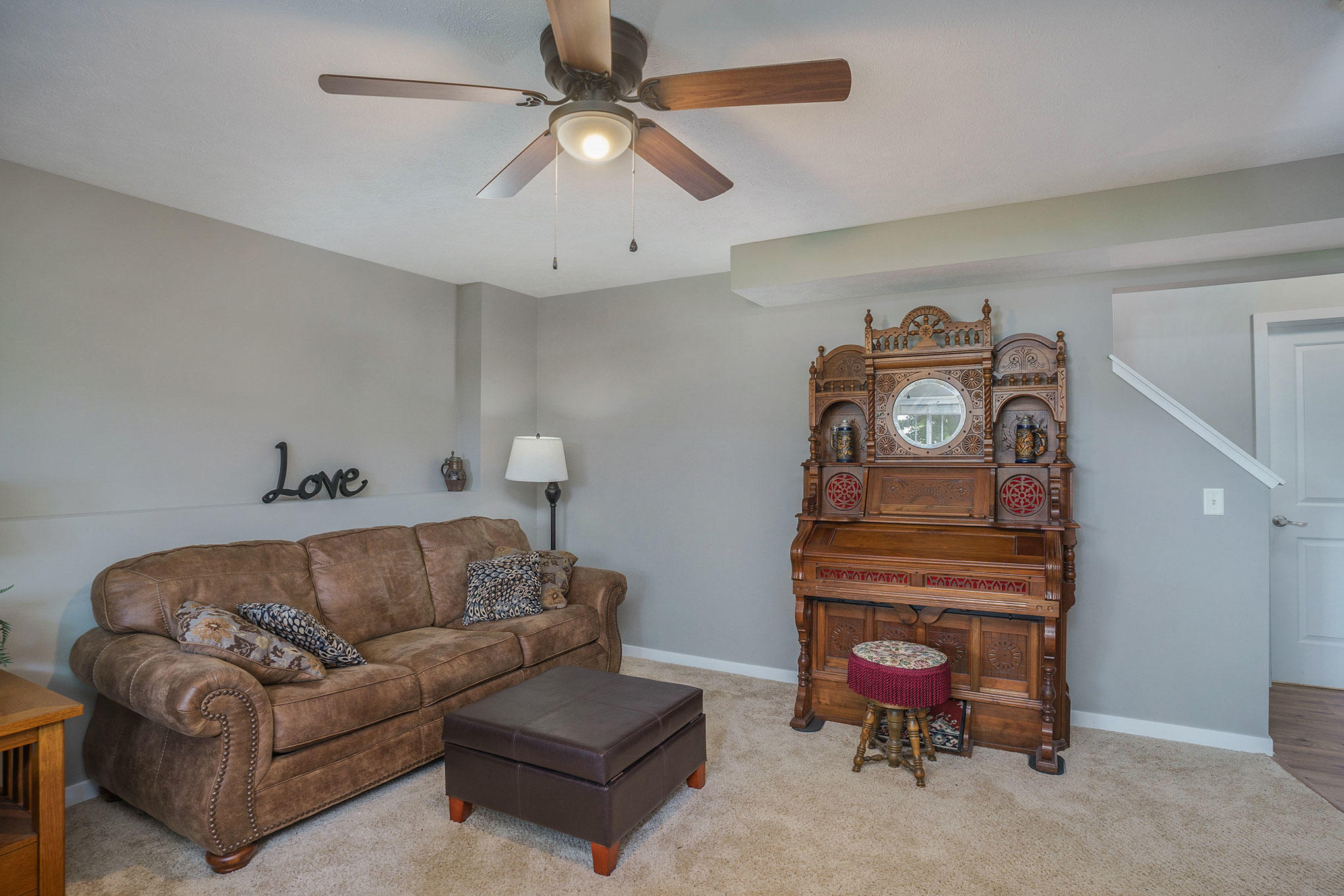 3024 Raspberry Lane Holland, MI 49424 - Photo 22 of 30 DSC01869