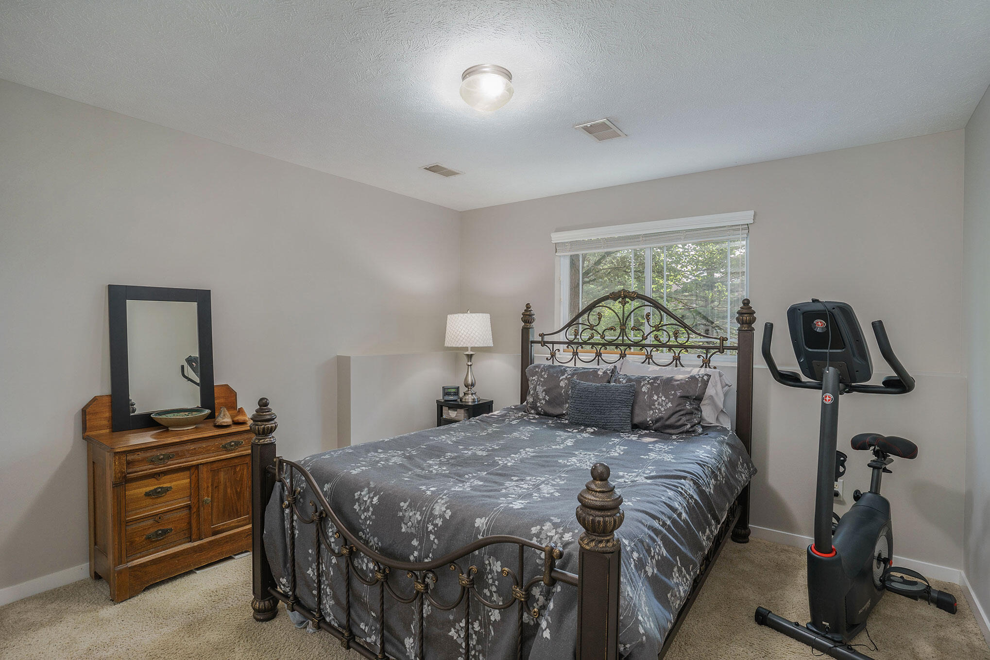 3024 Raspberry Lane Holland, MI 49424 - Photo 23 of 30 DSC01872