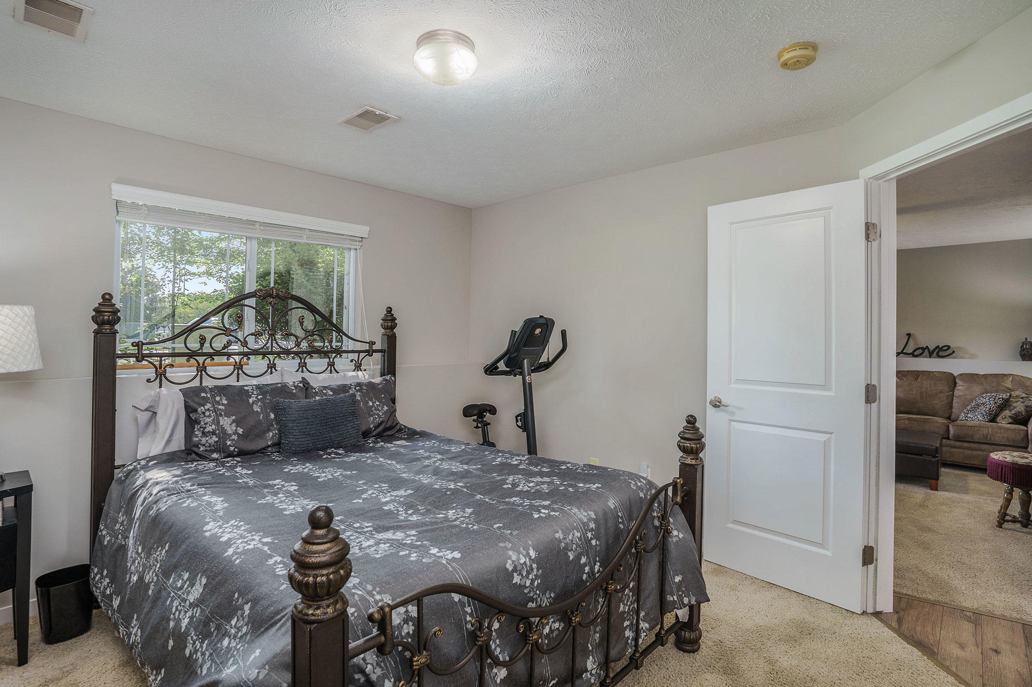 3024 Raspberry Lane Holland, MI 49424 - Photo 24 of 30 DSC01873