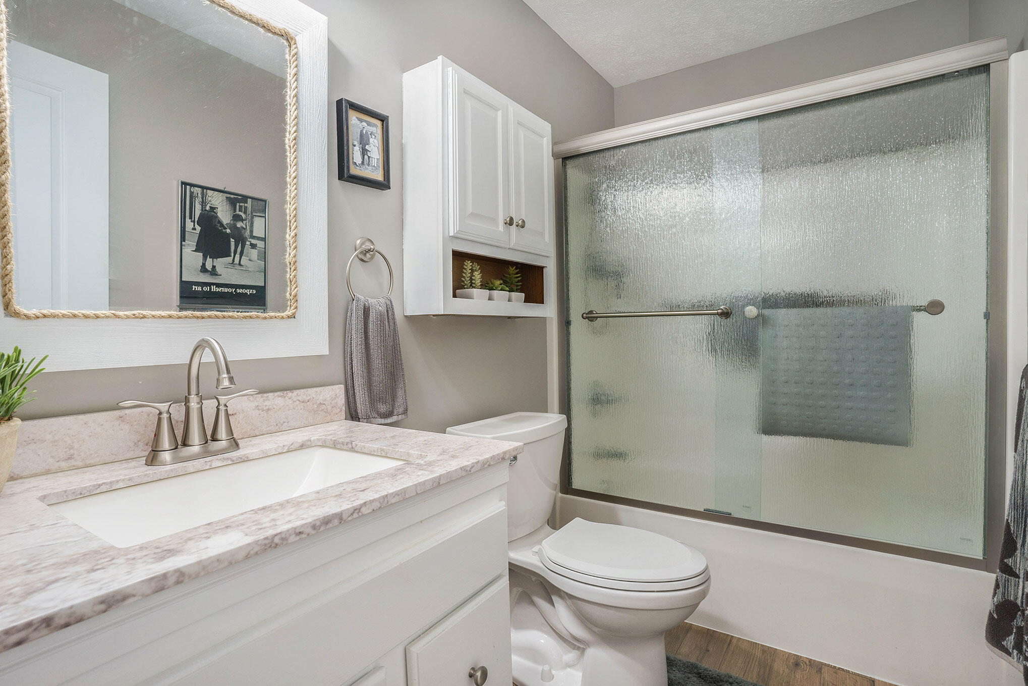 3024 Raspberry Lane Holland, MI 49424 - Photo 25 of 30 DSC01876