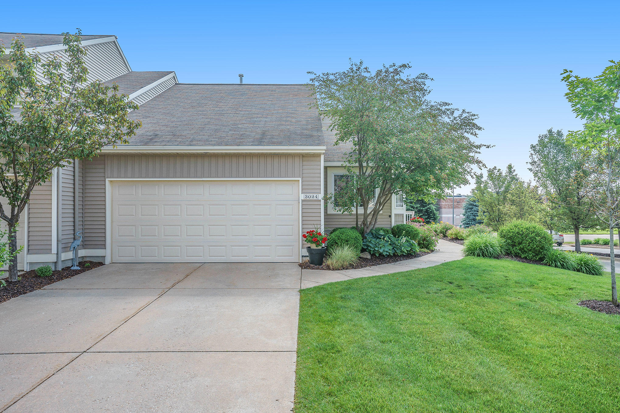 3024 Raspberry Lane Holland, MI 49424 - Photo 29 of 30 DSC01882