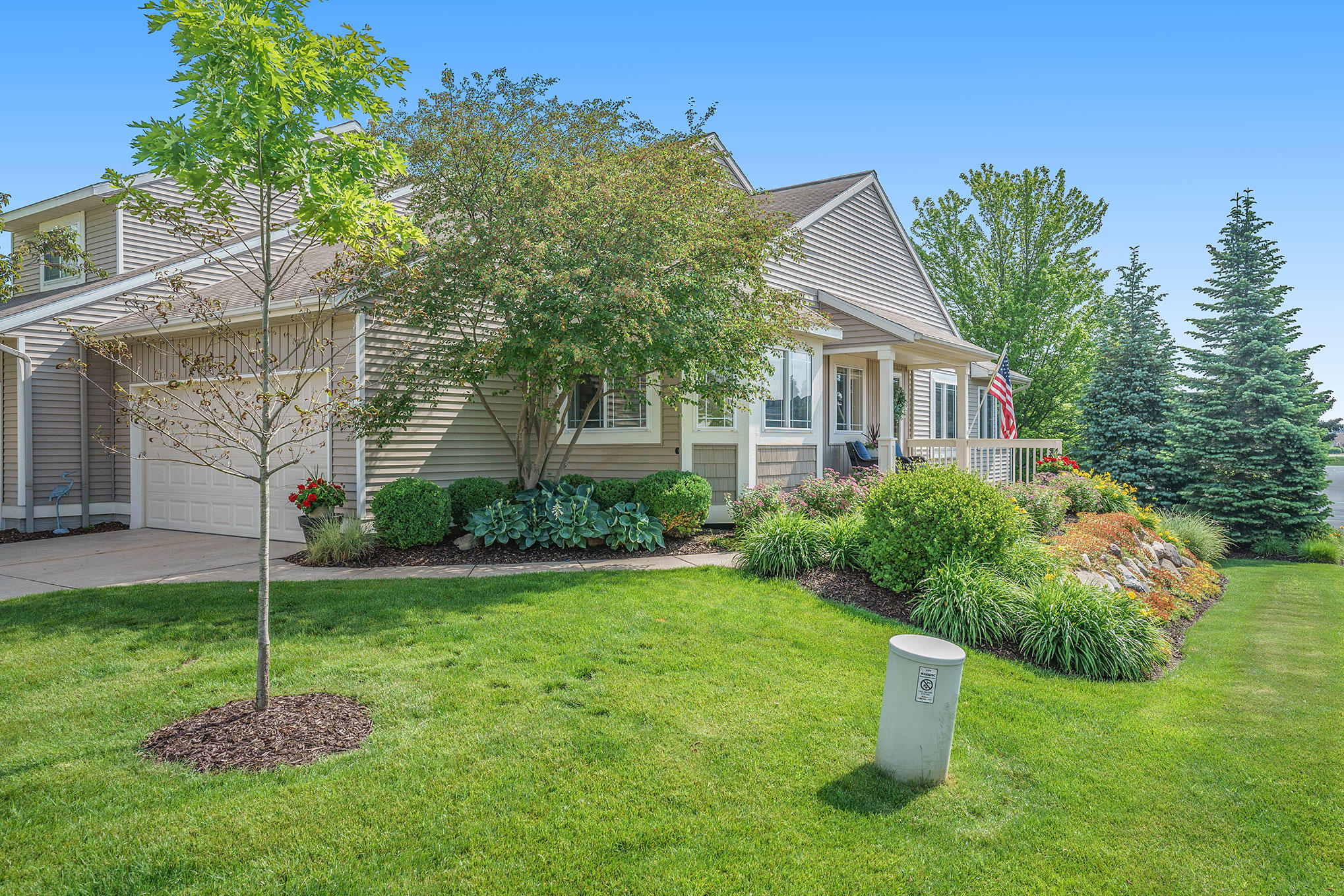 3024 Raspberry Lane Holland, MI 49424 - Photo 30 of 30 DSC01884
