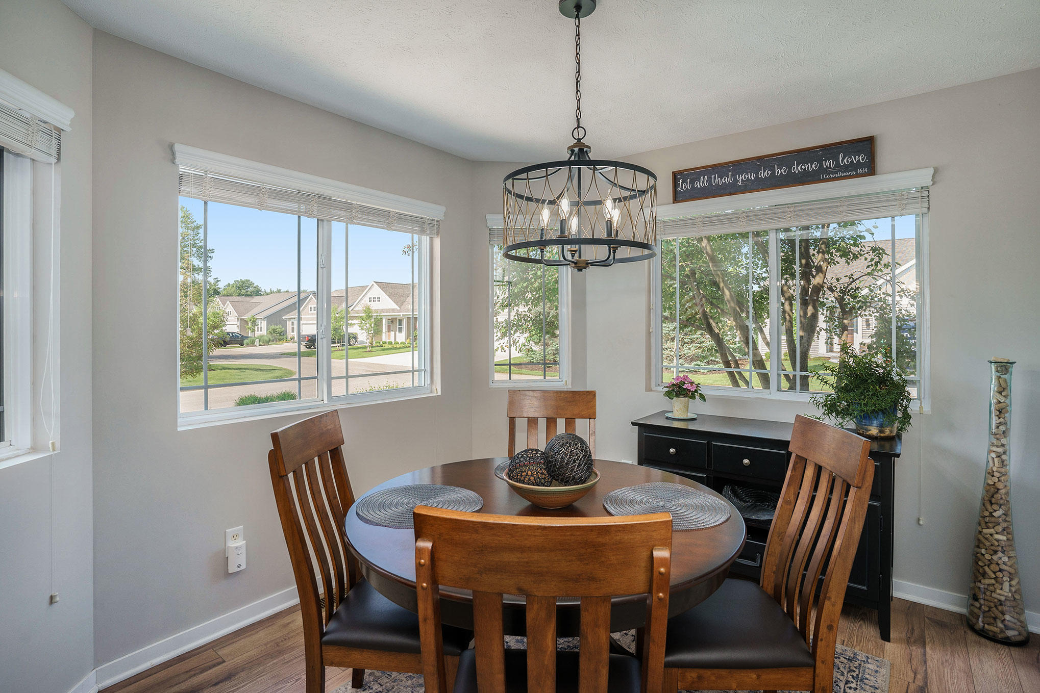3024 Raspberry Lane Holland, MI 49424 - Photo 3 of 30 DSC01832