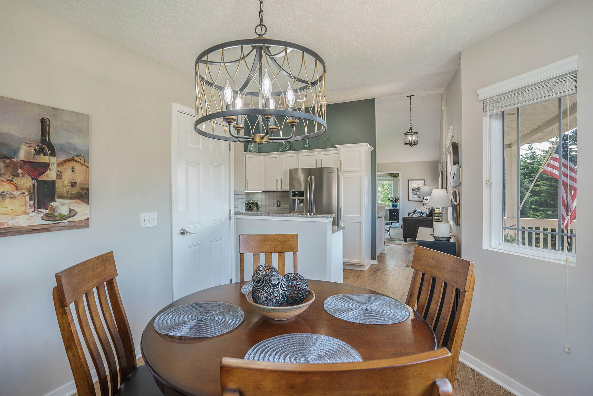 3024 Raspberry Lane Holland, MI 49424 - Photo 4 of 30 DSC01835