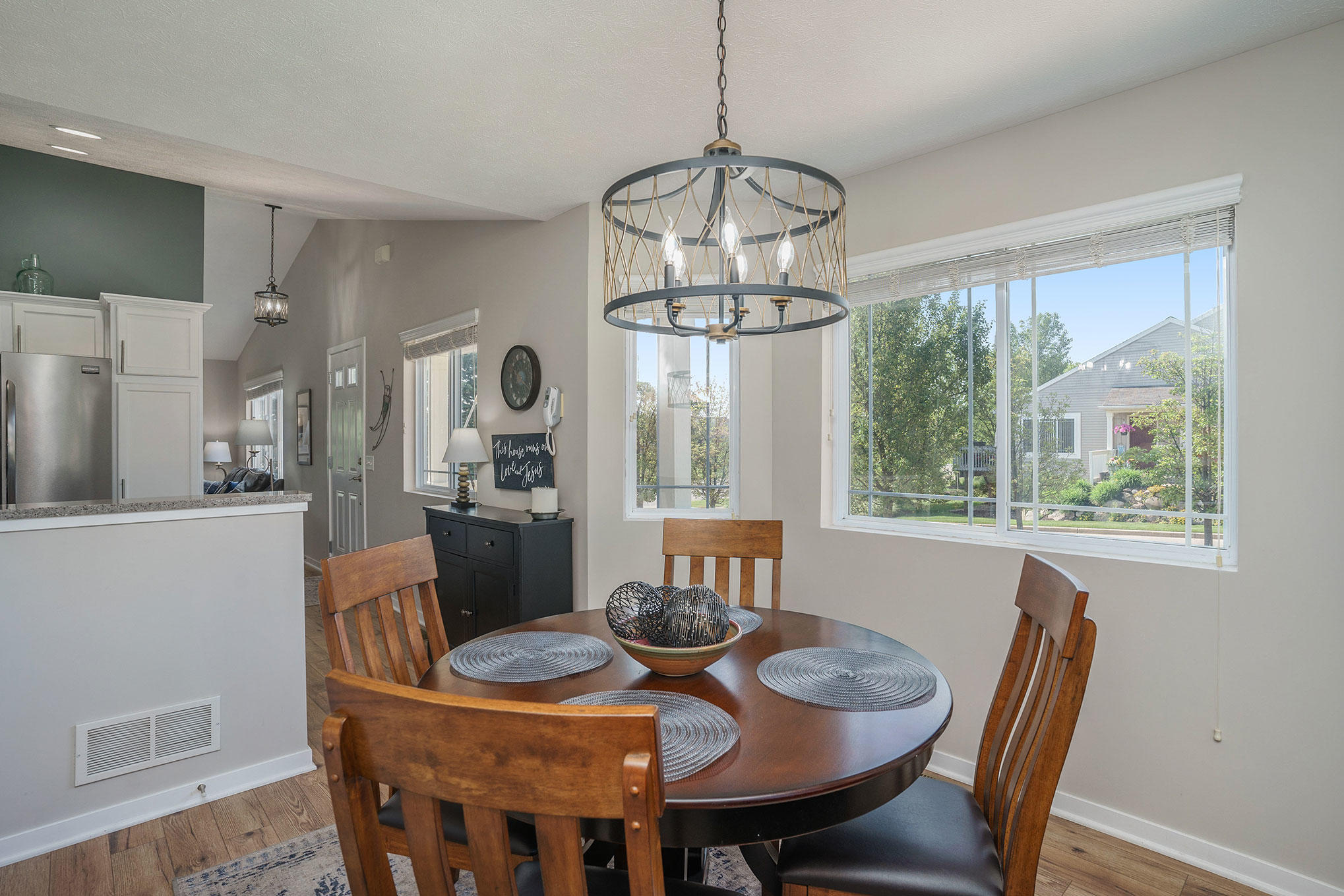 3024 Raspberry Lane Holland, MI 49424 - Photo 5 of 30 DSC01836