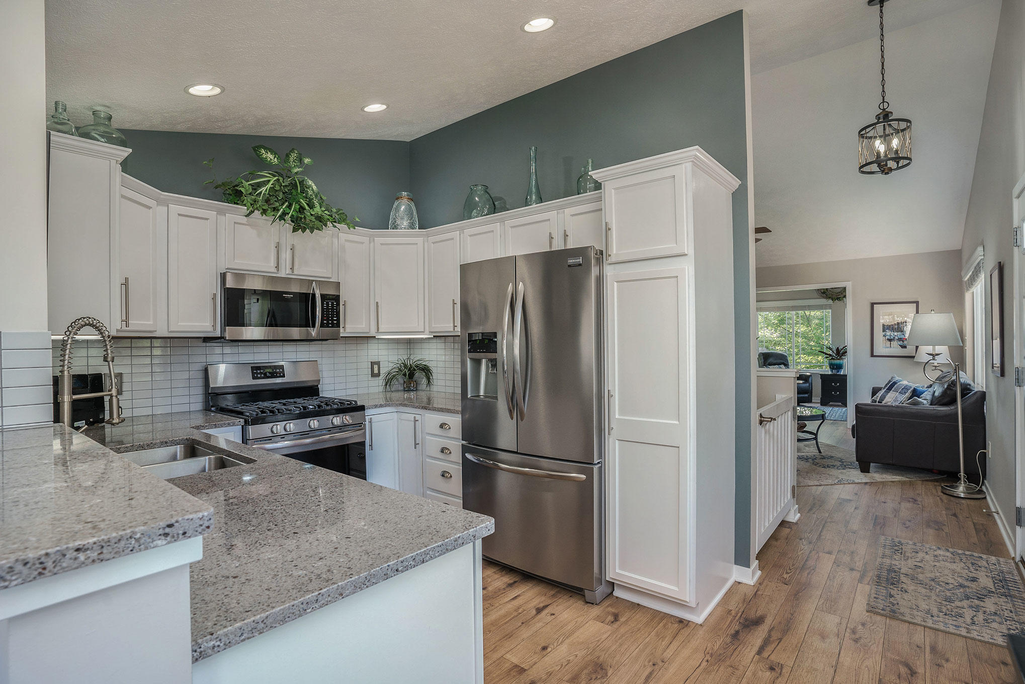 3024 Raspberry Lane Holland, MI 49424 - Photo 6 of 30 DSC01839