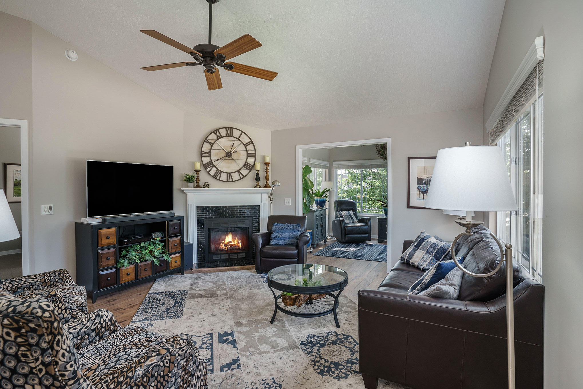 3024 Raspberry Lane Holland, MI 49424 - Photo 9 of 30 DSC01845