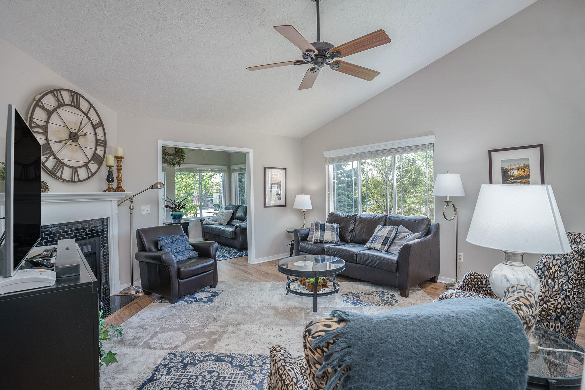 3024 Raspberry Lane Holland, MI 49424 - Photo 10 of 30 DSC01848