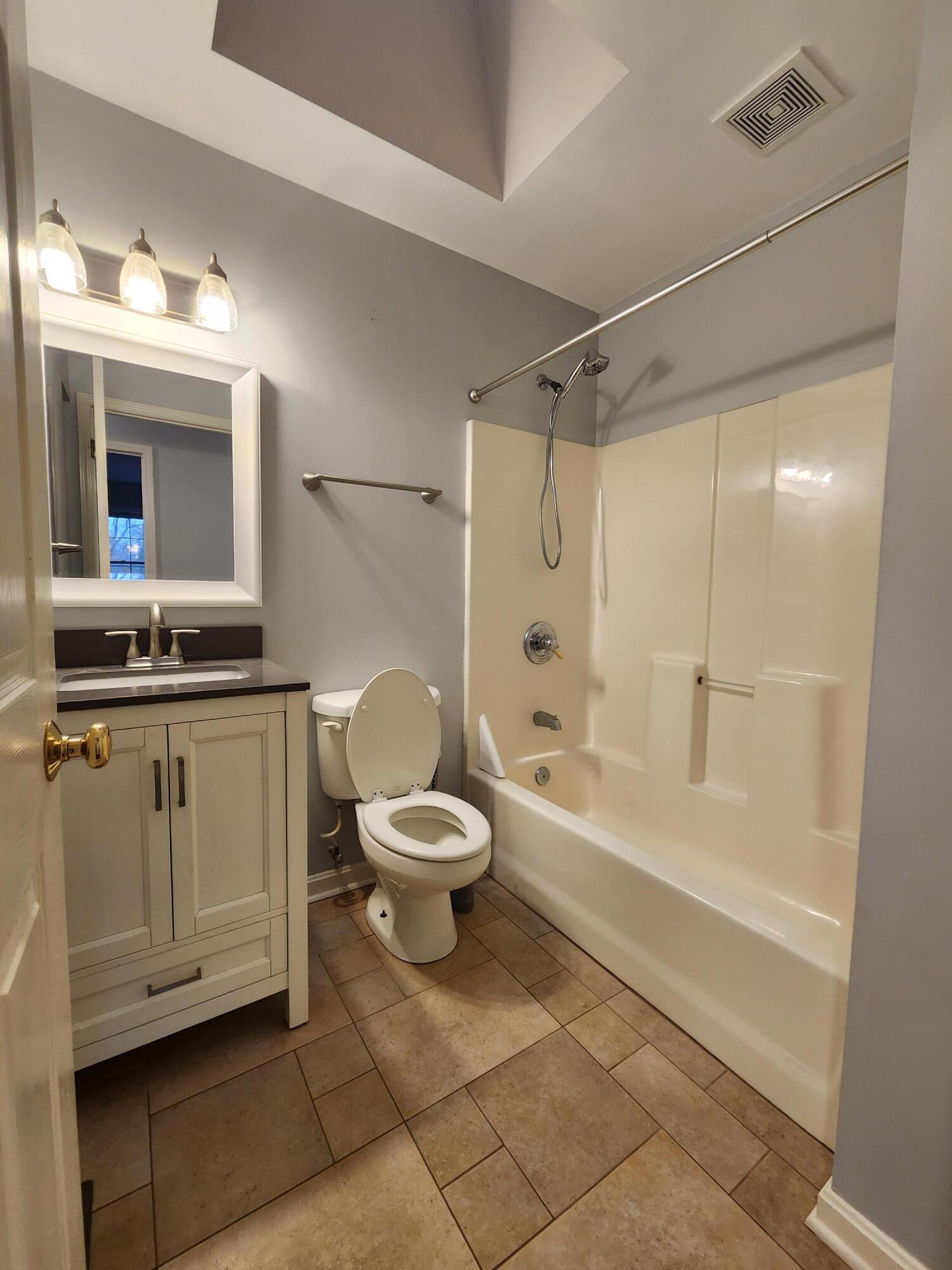 2708 Dreyfus Road Waco, KY 40385 - Photo 19 of 35 20221110_165333