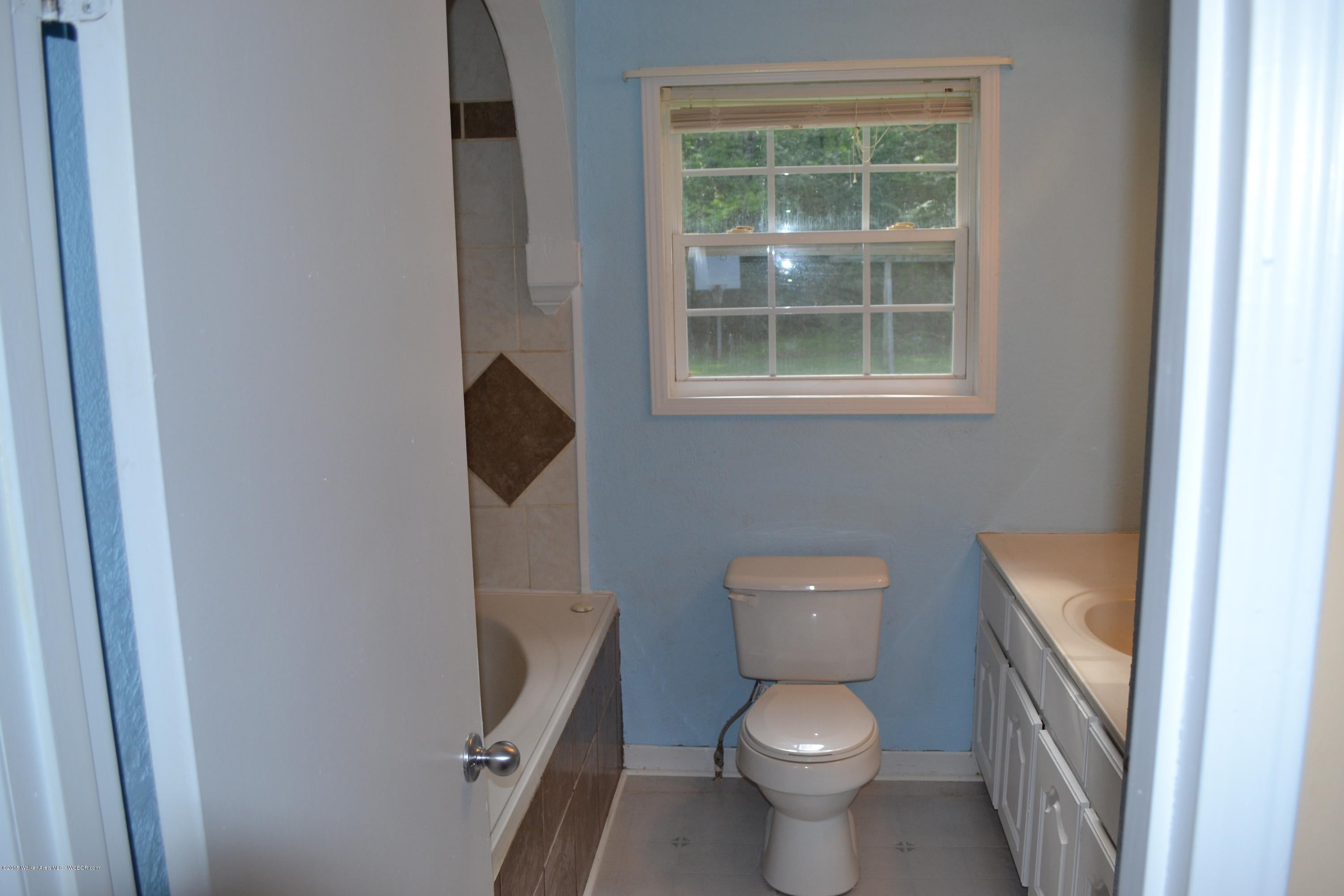 3016 Ridgebrook Drive Jasper, AL 35504 - Photo 15 of 19 Gallery Image 15