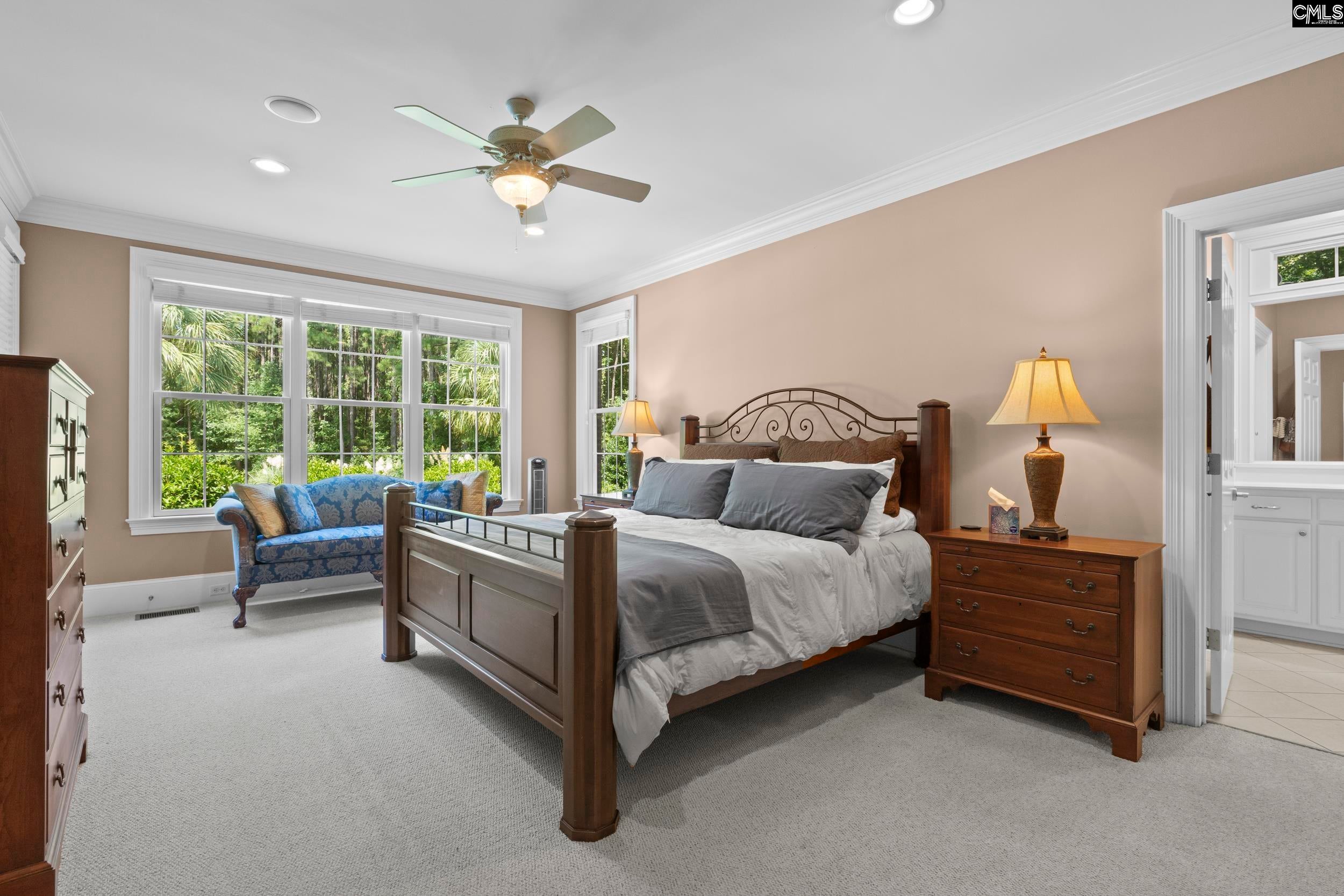 265 Will Dent Road Lexington, SC 29072 - Photo 22 of 84 Gallery Image 22
