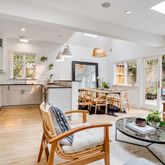 $2,150,000 | 98 Cortland Avenue, San Francisco, CA 94110