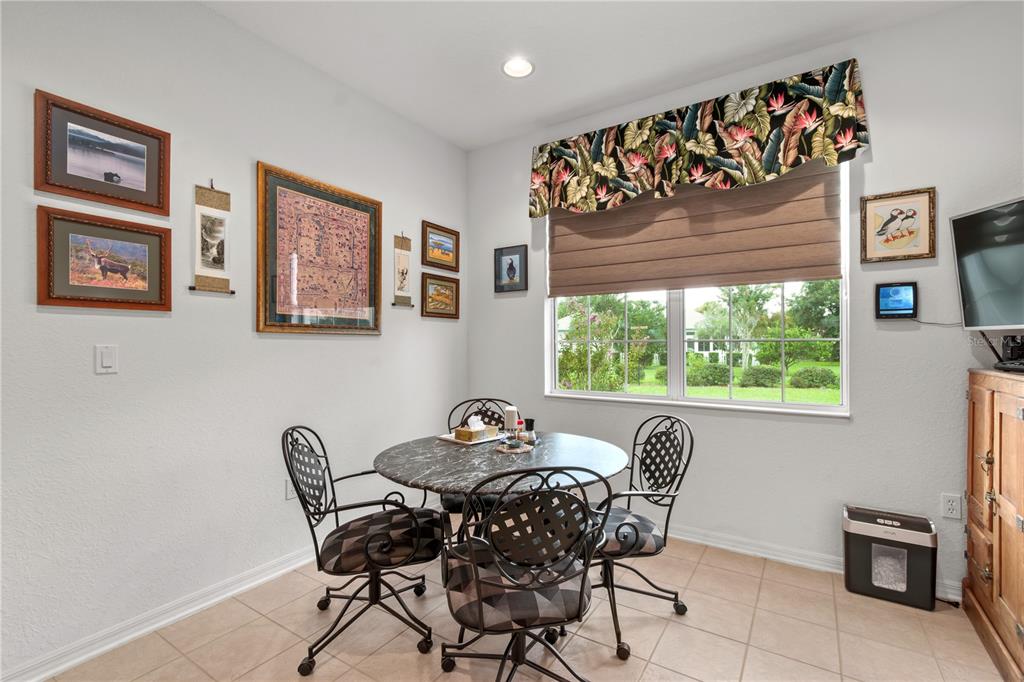 8471 Southwest 84th Loop Ocala, FL 34481 - Photo 19 of 46 Gallery Image 19