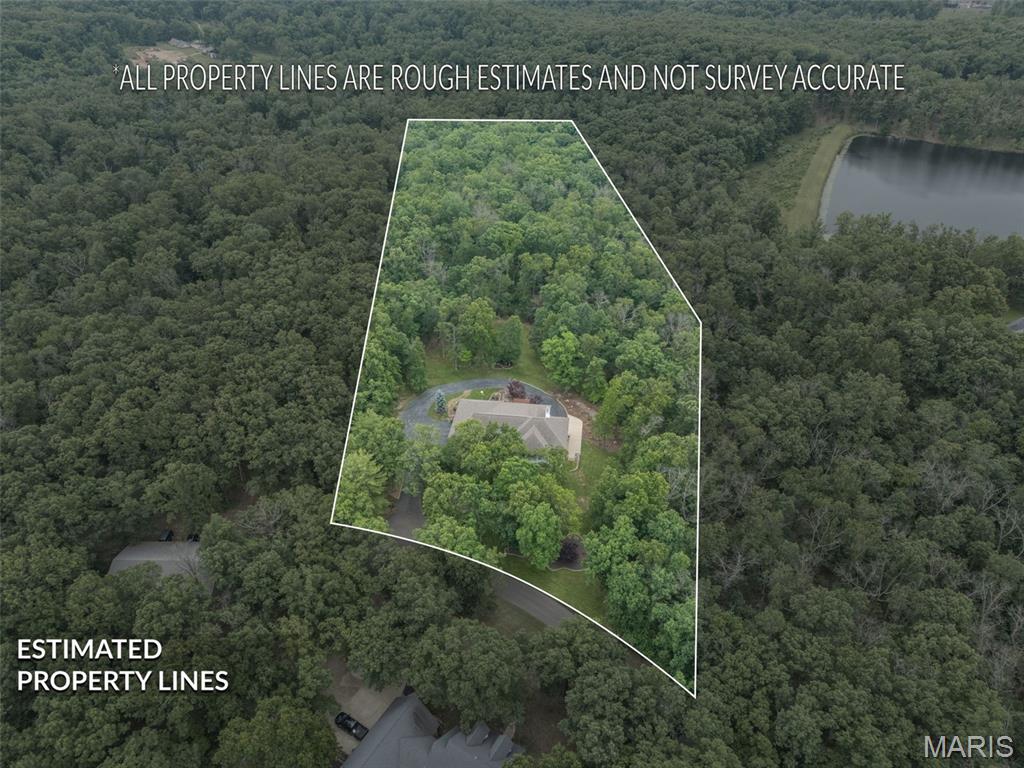 414 Silver Creek Road Farmington, MO 63640 - Photo 28 of 86
