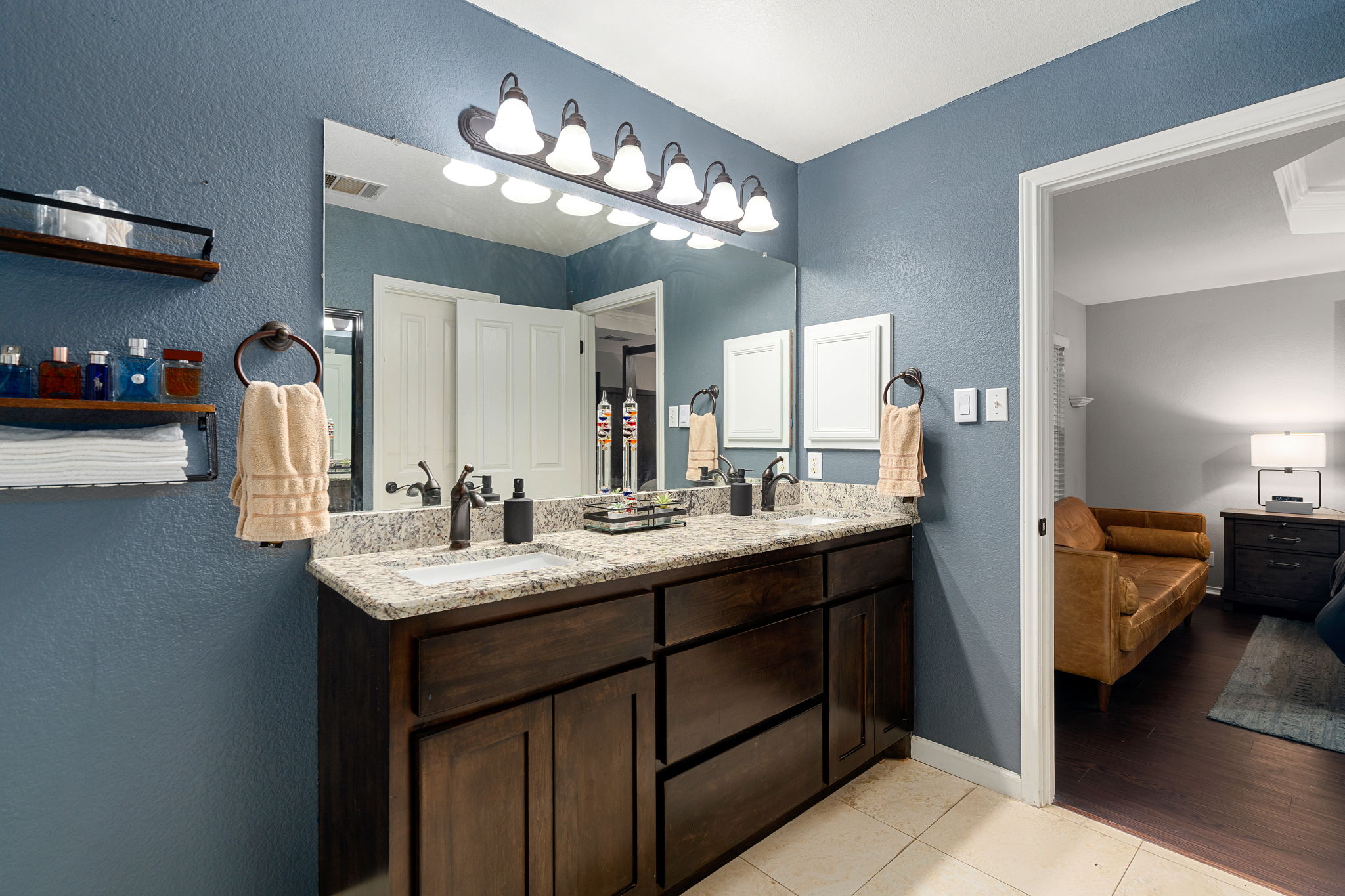 3440 Ribbon Reef Lane Austin, TX 78728 - Photo 17 of 27 Gallery Image 17
