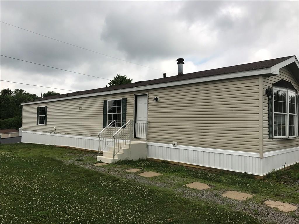230 Poplar Street Rochester, PA 15074 - Photo 1 of 15 230 Poplar Street