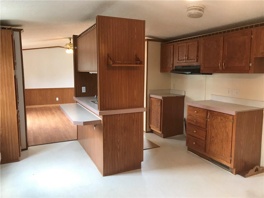 230 Poplar Street Rochester, PA 15074 - Photo 8 of 15 Gallery Image 8