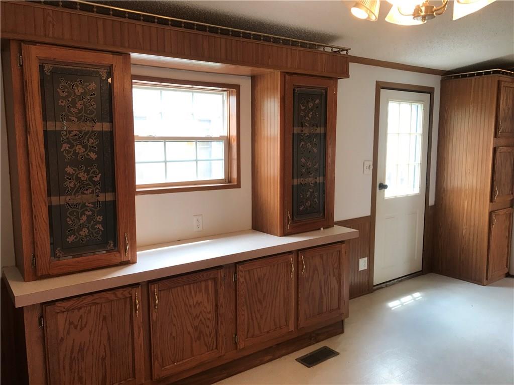 230 Poplar Street Rochester, PA 15074 - Photo 10 of 15 Gallery Image 10