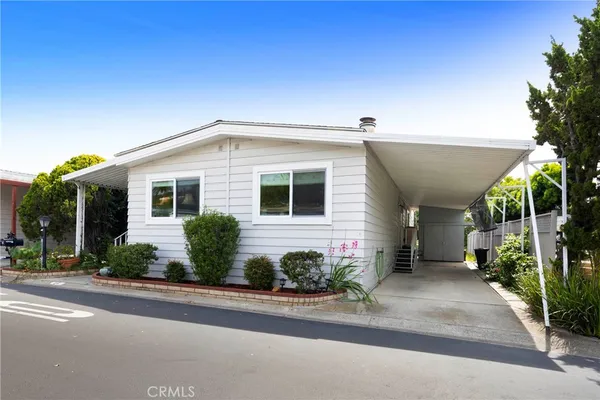 $429,900 | 27703 Ortega Highway, Unit 88, San Juan Capistrano, CA 92675