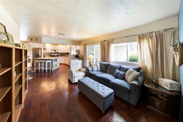 $429,900 | 27703 Ortega Highway, Unit 88, San Juan Capistrano, CA 92675