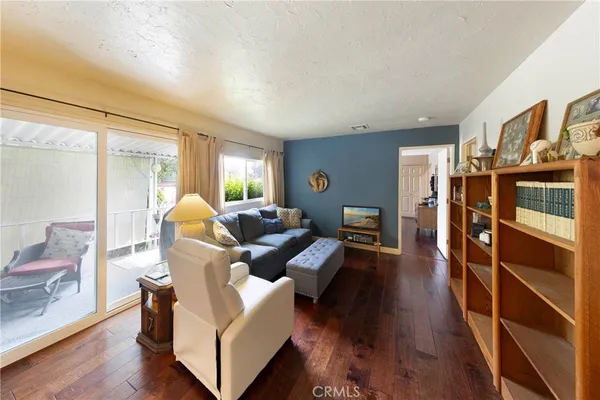 $429,900 | 27703 Ortega Highway, Unit 88, San Juan Capistrano, CA 92675