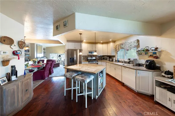 $429,900 | 27703 Ortega Highway, Unit 88, San Juan Capistrano, CA 92675