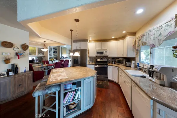 $429,900 | 27703 Ortega Highway, Unit 88, San Juan Capistrano, CA 92675