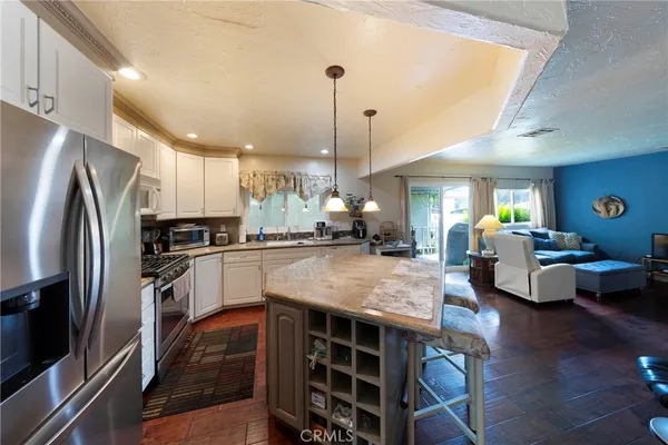 $429,900 | 27703 Ortega Highway, Unit 88, San Juan Capistrano, CA 92675