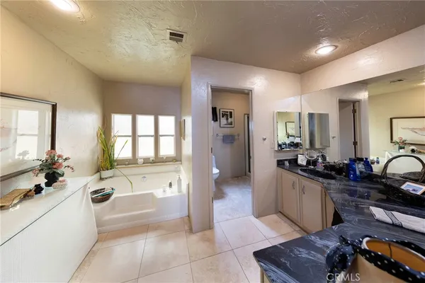 $429,900 | 27703 Ortega Highway, Unit 88, San Juan Capistrano, CA 92675