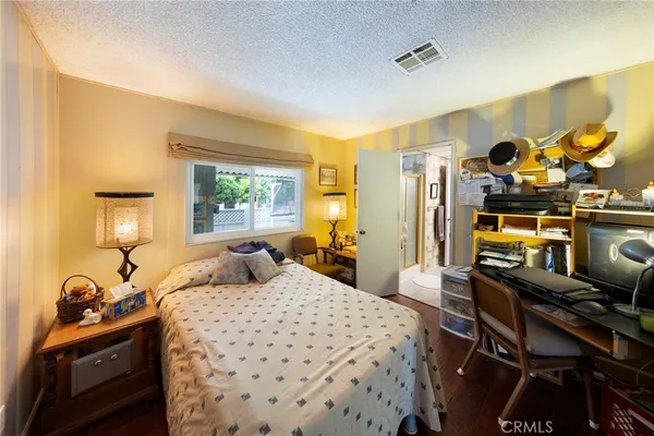 $429,900 | 27703 Ortega Highway, Unit 88, San Juan Capistrano, CA 92675