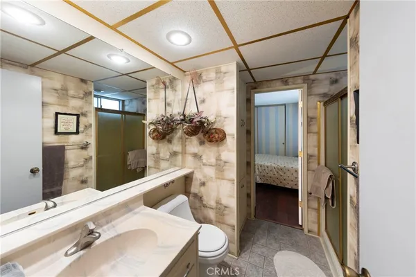 $429,900 | 27703 Ortega Highway, Unit 88, San Juan Capistrano, CA 92675