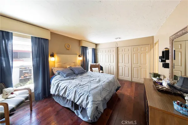 $429,900 | 27703 Ortega Highway, Unit 88, San Juan Capistrano, CA 92675
